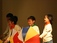 2017년 서교초등학..