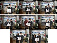 국제인지문화협회 치매예방..