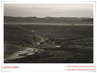 선감도 장노출 24분