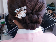 천안메이크업,아산메이크업..