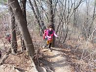 2018.3.25 시산제(3) 