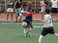 2019 ijc For VW Wo..