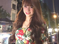 만나기가 쉽지 않네요...