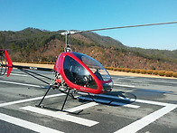 신형 H3 SPORT 모델(HL..