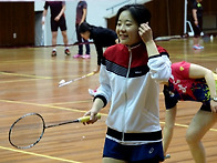 180311 청준정모,..