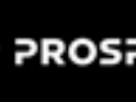 프로스펙스 2018..