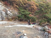 '[201581103~014] 강..