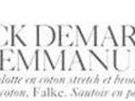 (2종)리본 - 원색