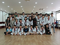 6월 8일 외국인 ..