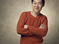 1기 이홍규