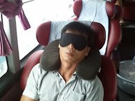 상진형~