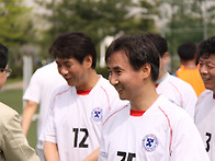 2010년 고양시 배양전(3..
