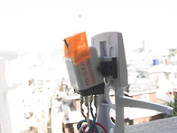 (생선의 사용기) PICKE..