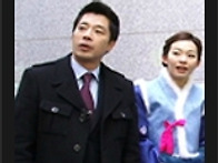 [여유만만] KBS 20110..