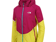 W'S ASCENDER JACKE..
