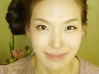 메이크업헤어 스토리