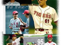 김주철