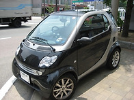 日 닛산-미쓰비시車, 경차..