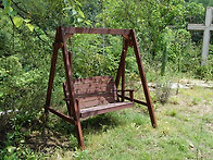 여름 수련회를 맞이하여 ..