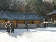 치악산투어 20100209~0..