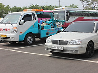 2012년 6월 상반기 정모 ..