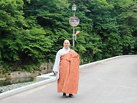 속성으로 본 3개의 종교