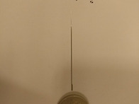 머리털이랑 바꾼제품...