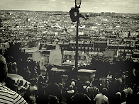 파리투어,야경투어