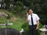 처려니