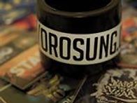 orosung.com