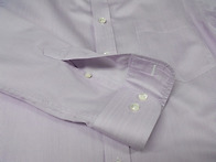 제냐셔츠수선/셔츠 소매수..