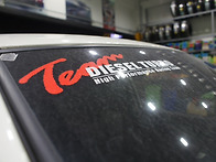 무슨차일까?! ㅍㅎ..