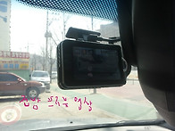 [뉴스포티지 구미블랙박스..