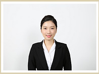 승무원사진 메이크업