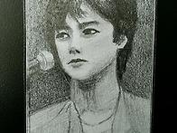 sito님의 작품