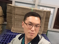 현재의 나~~