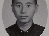 3-5 이성우앨범중에서