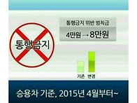 김 수희의 노래가..