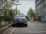 박*욱 회원님의 포드 F1..