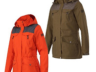 M 51203 WJK-51203 ..