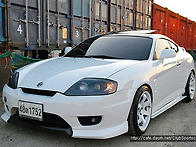 [2001년/화이트]FL1+F..