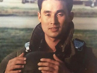 멋진 내모습...