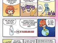 psb 두피팩 샴푸의 효능