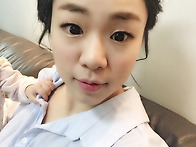 돌잔치 후기에오^^