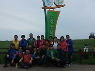 2014년 4월 16일 토요일 ..