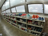 신년맞이 구미 잇츠댄스 ..