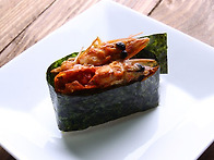 수업사진 81