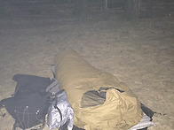 잘들 지내시죠?