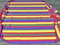 hammock