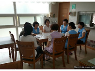 인권 및 노인학대 예방교육